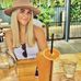 Brooke Carpenter - Facebook
