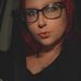Brooke Carpenter - Facebook