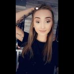 Brooke Carpenter - @queen_brookiee - Instagram