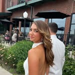 brooke carpenter - @brooke.s.carpenter - Instagram