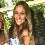Brooke Carpenter - @brookeacarpenter - Instagram