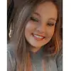 Brooke Carpenter - @brookecarpenter724 - TikTok