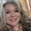 Brooke Shari - @brookecarpenter6 - TikTok