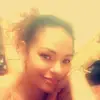 brookecarpenter85 - @brookecarpenter85 - TikTok