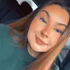 brookecarpenterr - @brookeecarpenterr - TikTok