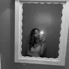 Brookelynn - @_brooke.carpenter_ - TikTok