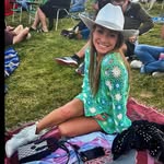 Caitlyn Brooke Carpenter - @caitlyn_carpenter - Instagram