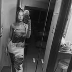 𝓫𝓻𝓸𝓸𝓴𝓮 𝓬𝓪𝓻𝓻𝓸𝓵𝓵 ♡ - @brooke9679 - Instagram