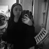 b - @brookecarroll12 - TikTok