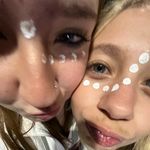 brooke :) - @_brooke_carroll___ - Instagram