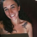 Brooke - @brooke.carrolll - Instagram