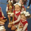 Brooke - @brookecarroll98 - TikTok