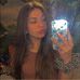 Brooke Carroll - Facebook