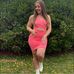 Brooke Carroll - Facebook