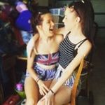 Brooke Carroll - @brookecarroll4200 - Instagram