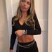 Brooke Carroll - Facebook