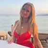 Brooke Carroll - @brookecarroll64 - TikTok