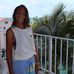 Brooke Carroll - Facebook