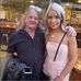 Brooke Carroll - Facebook