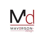 Brooke Carroll - @maversondesign - Instagram