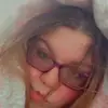 Brooke Carroll - @brookes_spamm00 - TikTok