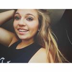 Brooke Carroll - @brooke8557 - Instagram