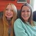 Brooke Carroll - Facebook