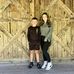 Brooke Carroll - Facebook