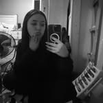 Brooke Carroll - @brooke_carroll12 - Instagram