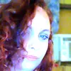 Brooke Carroll - @brookecarroll79 - TikTok