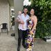 Brooke Carroll - Facebook