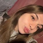 Brooke Carroll - @brookecarroll___ - Instagram