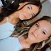 Brooke Carroll - Facebook