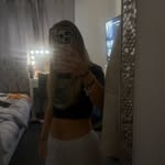 𝐛𝐫𝐨𝐨𝐤𝐞 𝐜𝐚𝐫𝐫𝐨𝐥𝐥 - @brookexcarroll - Instagram