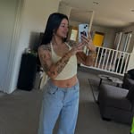 Brooke Carroll - @brooookecarroll - Instagram