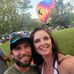 Brooke Carroll - Facebook