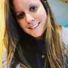 Brooke Carroll - @sophie_sue_boxer - TikTok