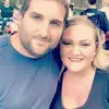 Brooke Carroll - @brookecarroll92 - TikTok