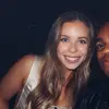 Brooke Carroll - @yagirllilb - TikTok