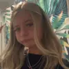 𝐛𝐫𝐨𝐨𝐤𝐞 𝐜𝐚𝐫𝐫𝐨𝐥𝐥 - @brookexcarrollxx - TikTok
