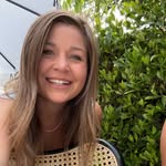 Brooke Carroll - @brookie5 - Instagram