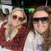 Brooke Carroll - Facebook