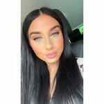 Brooke Carroll - @_brooke_carroll_ - Instagram