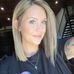 Brooke Carroll - Facebook
