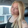 Brooke Carroll - @brookecarroll11 - TikTok