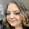 Brooke Carroll - @covergirl8501 - TikTok