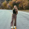 Brooke Carroll - @bcarroll23 - TikTok