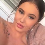 Brooklyn carroll - @brooke_carroll187 - Instagram