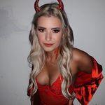 brooke - @brookecary99 - Instagram