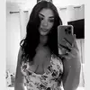 𝐛𝐫𝐨𝐨𝐤𝐞🌺 - @brookecaryss - TikTok